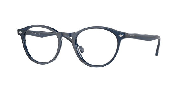 VOGUE EYEWEAR VO5326 2760 49
