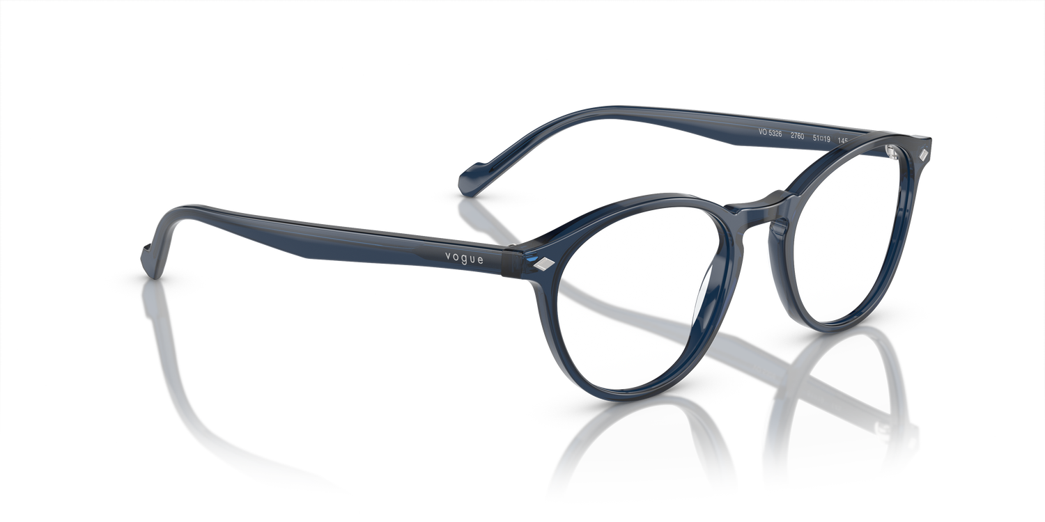 VOGUE EYEWEAR VO5326 2760 49