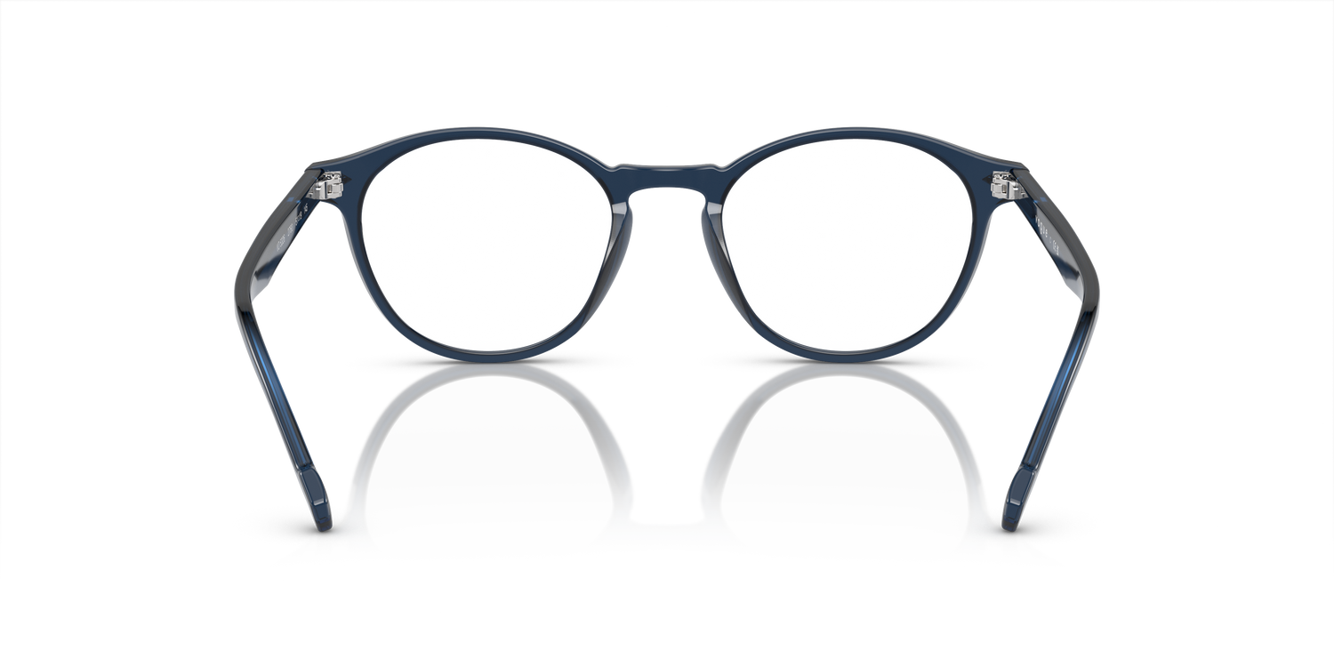 VOGUE EYEWEAR VO5326 2760 49