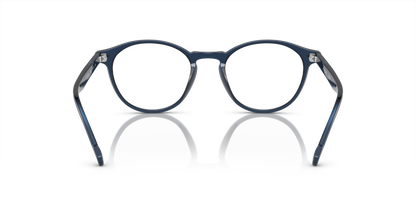 VOGUE EYEWEAR VO5326 2760 49
