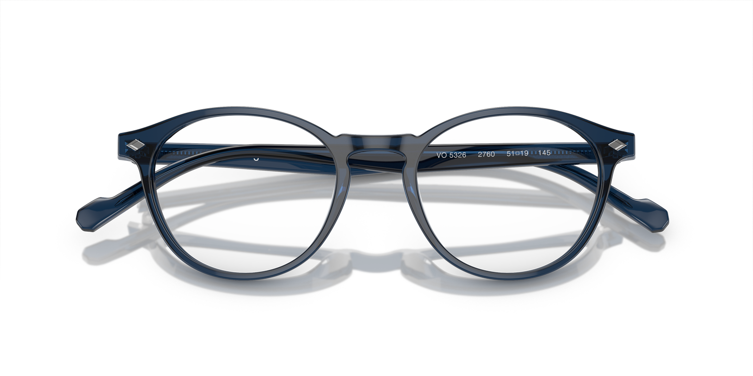 VOGUE EYEWEAR VO5326 2760 51