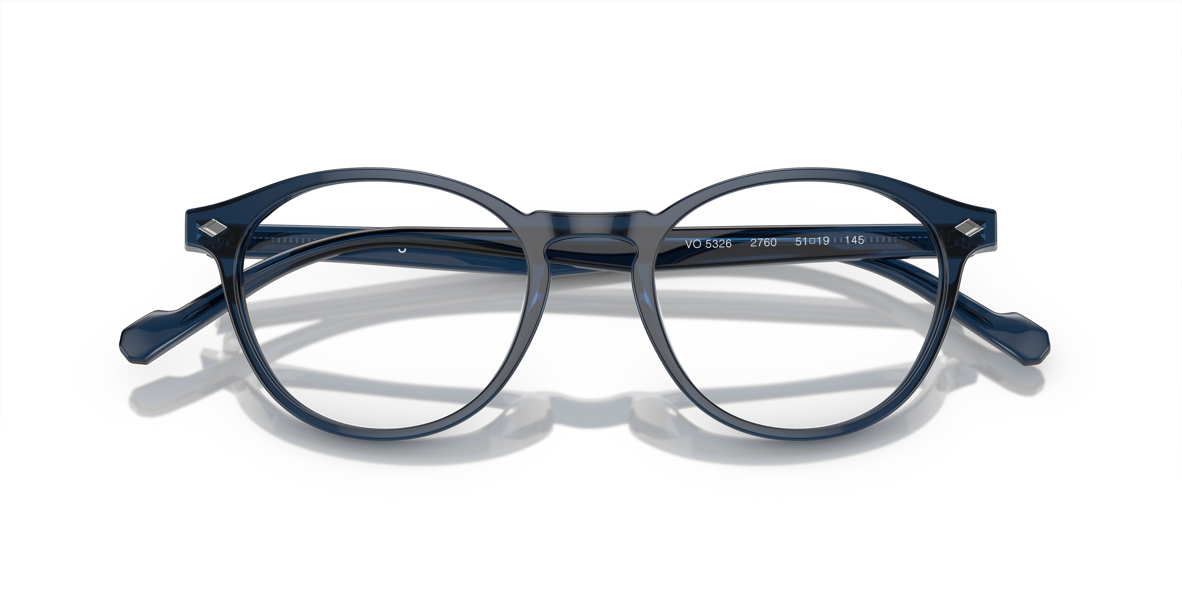VOGUE EYEWEAR VO5326 2760 51
