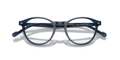 VOGUE EYEWEAR VO5326 2760 49