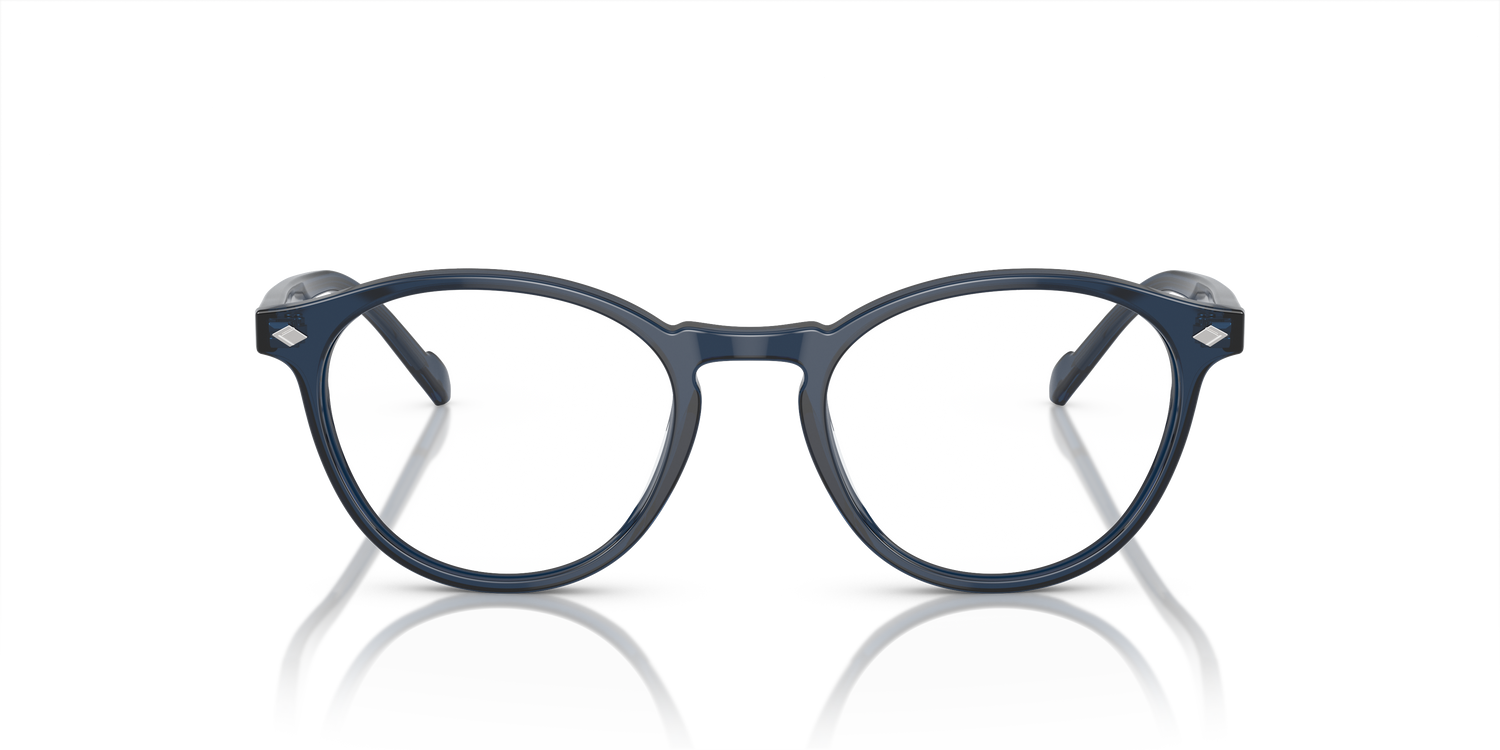 VOGUE EYEWEAR VO5326 2760 51