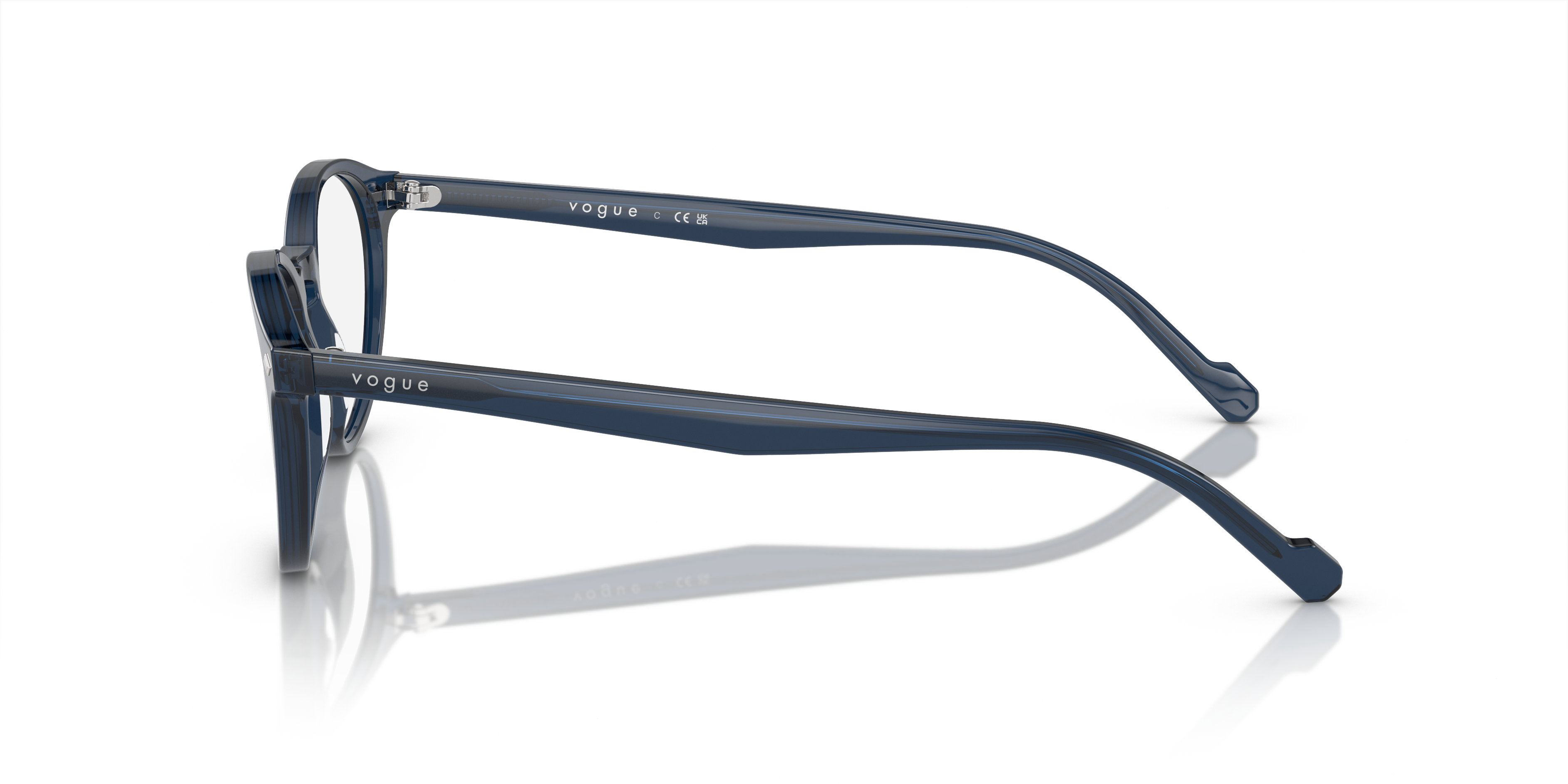 VOGUE EYEWEAR VO5326 2760 49