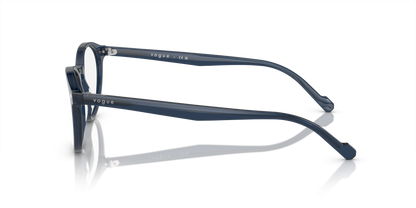 VOGUE EYEWEAR VO5326 2760 51
