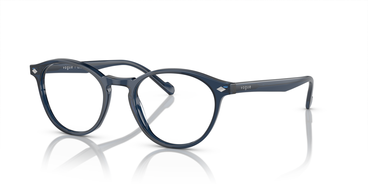 VOGUE EYEWEAR VO5326 2760 49