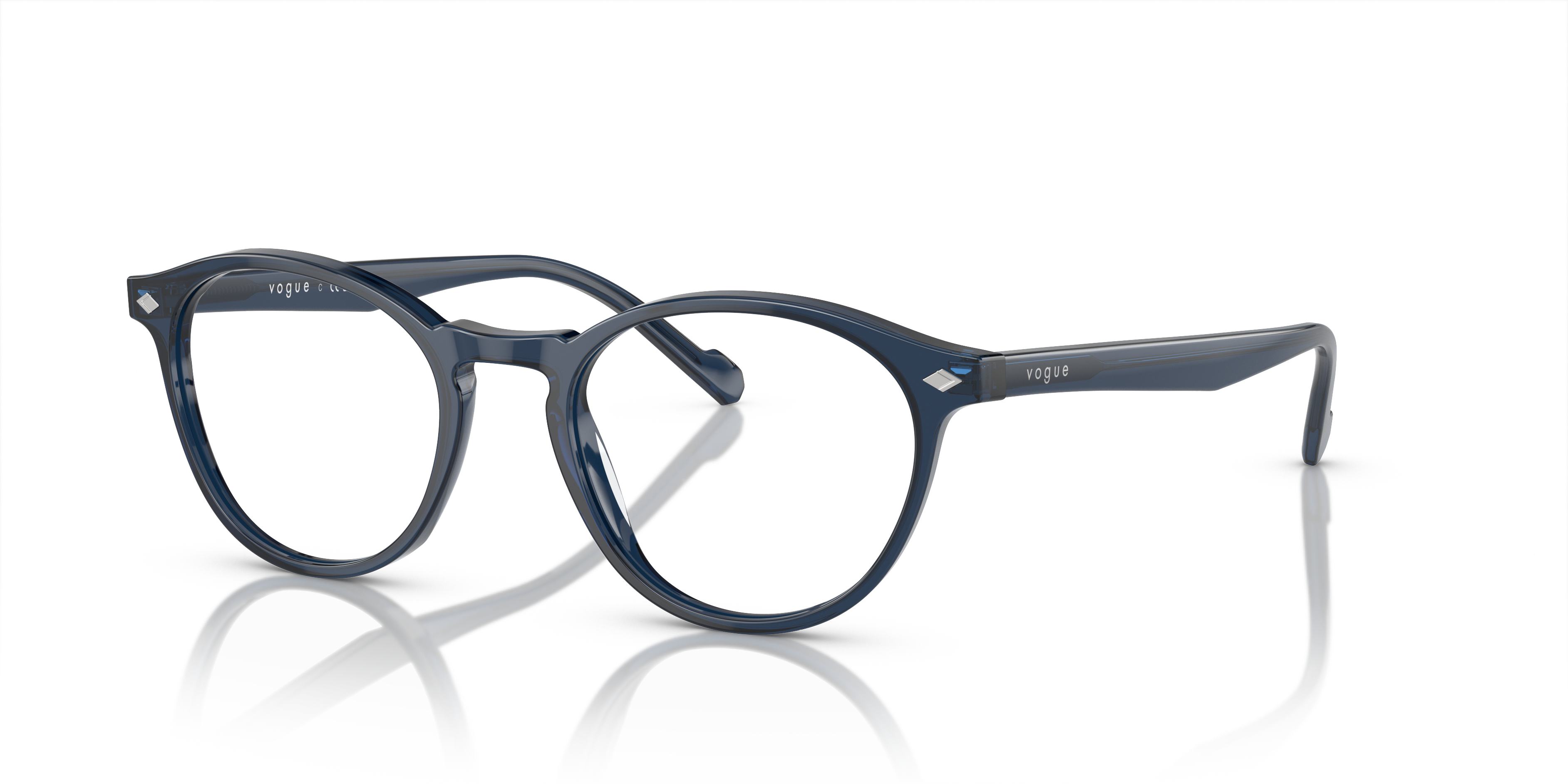 VOGUE EYEWEAR VO5326 2760 49