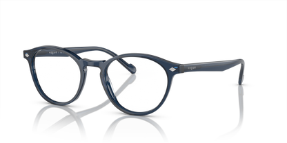 VOGUE EYEWEAR VO5326 2760 49