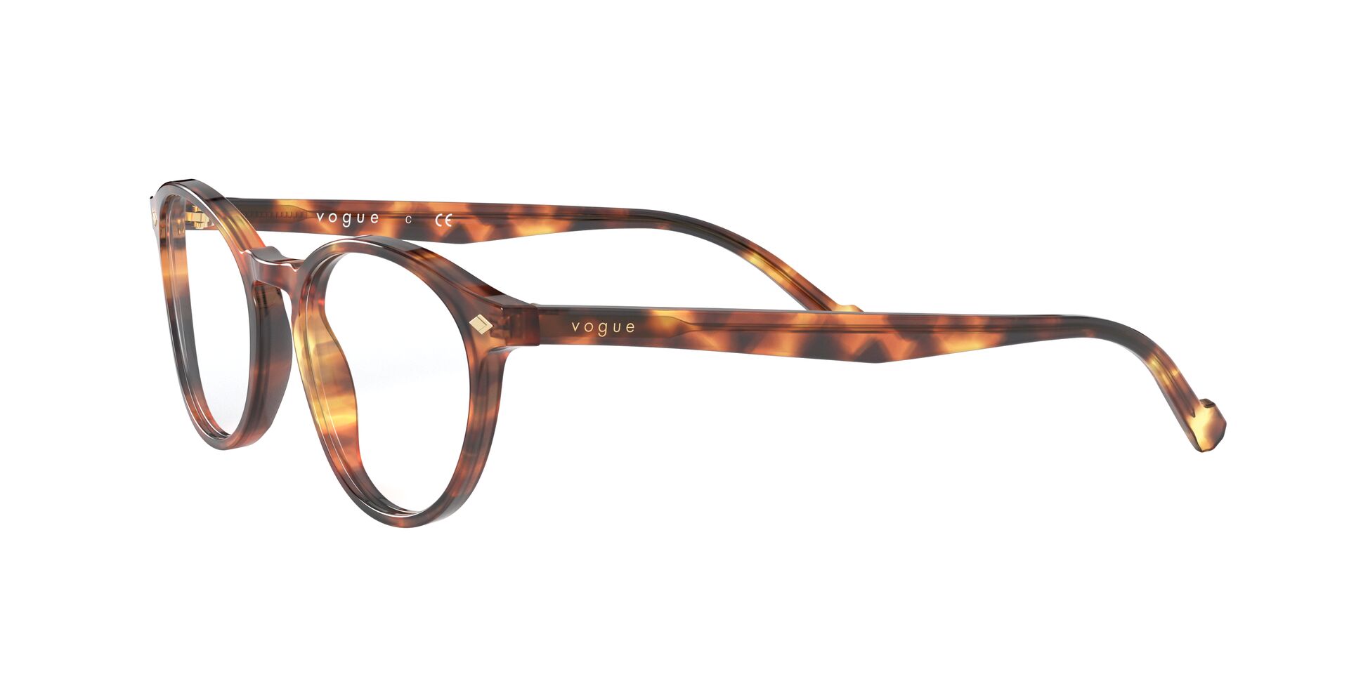 VOGUE EYEWEAR VO5326 2819 49