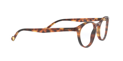 VOGUE EYEWEAR VO5326 2819 51