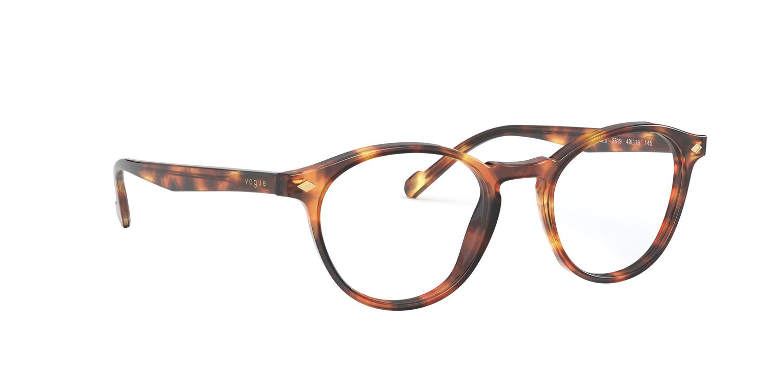 VOGUE EYEWEAR VO5326 2819 49