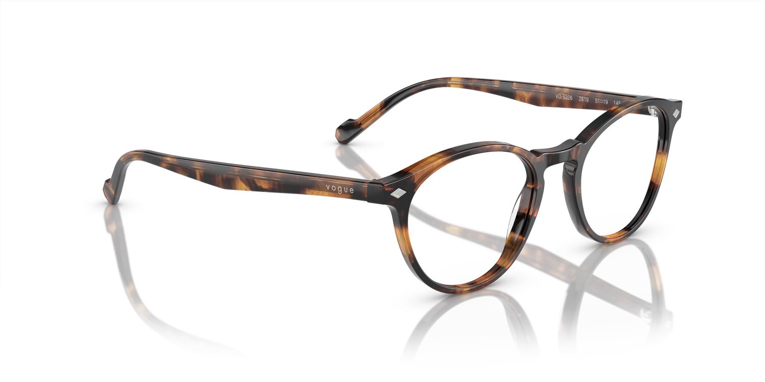 VOGUE EYEWEAR VO5326 2819 49
