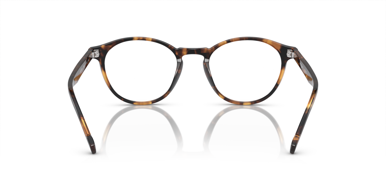 VOGUE EYEWEAR VO5326 2819 49