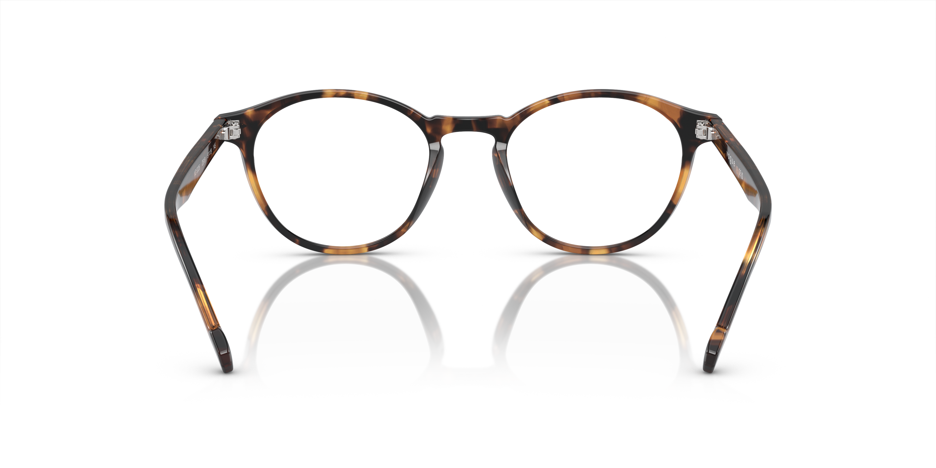 VOGUE EYEWEAR VO5326 2819 49