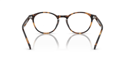 VOGUE EYEWEAR VO5326 2819 49