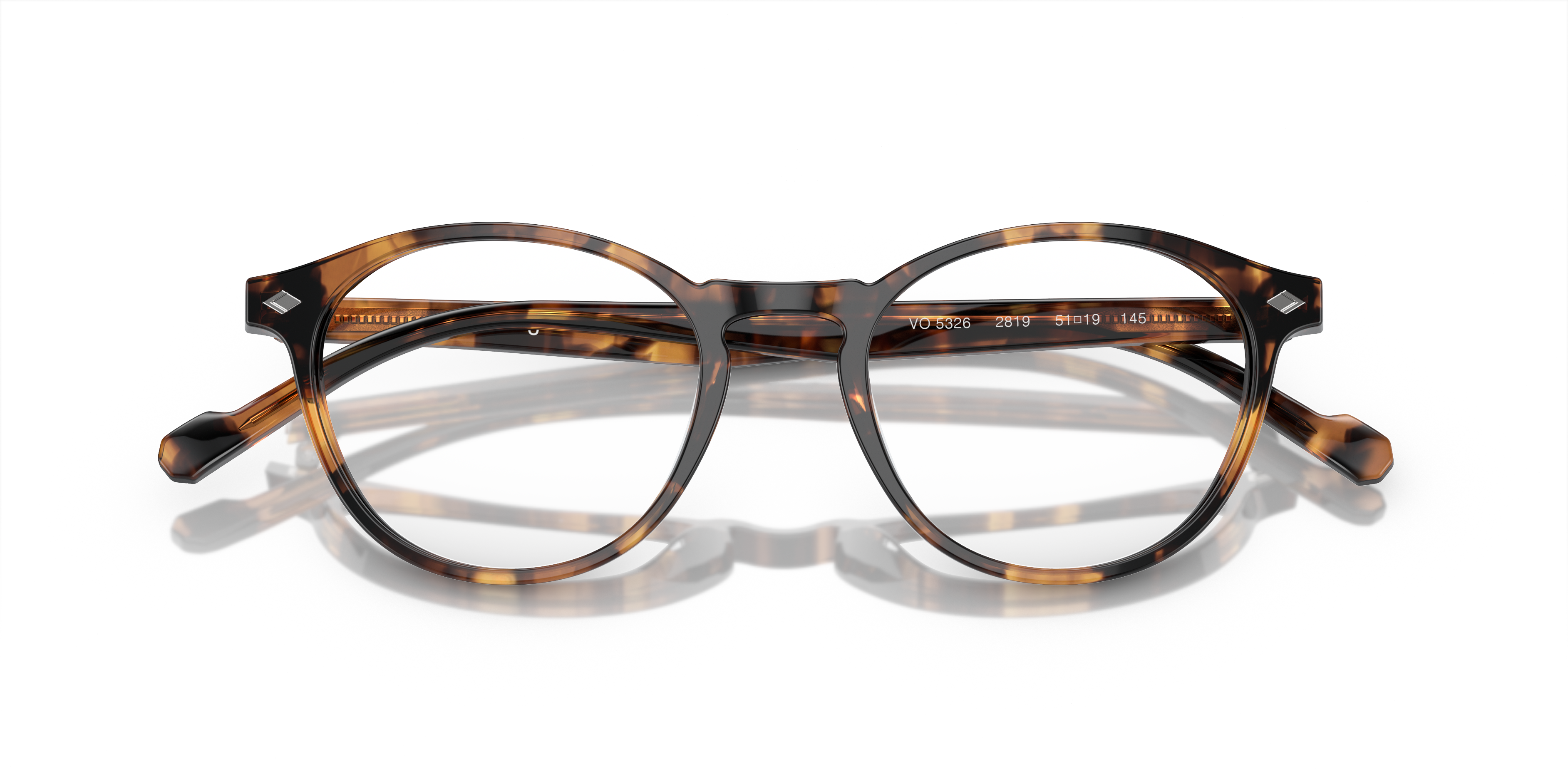 VOGUE EYEWEAR VO5326 2819 49