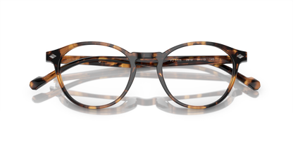 VOGUE EYEWEAR VO5326 2819 49