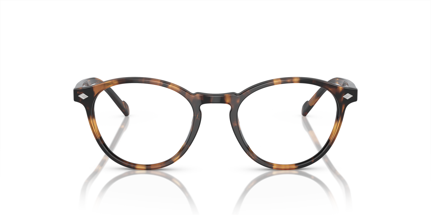 VOGUE EYEWEAR VO5326 2819 49