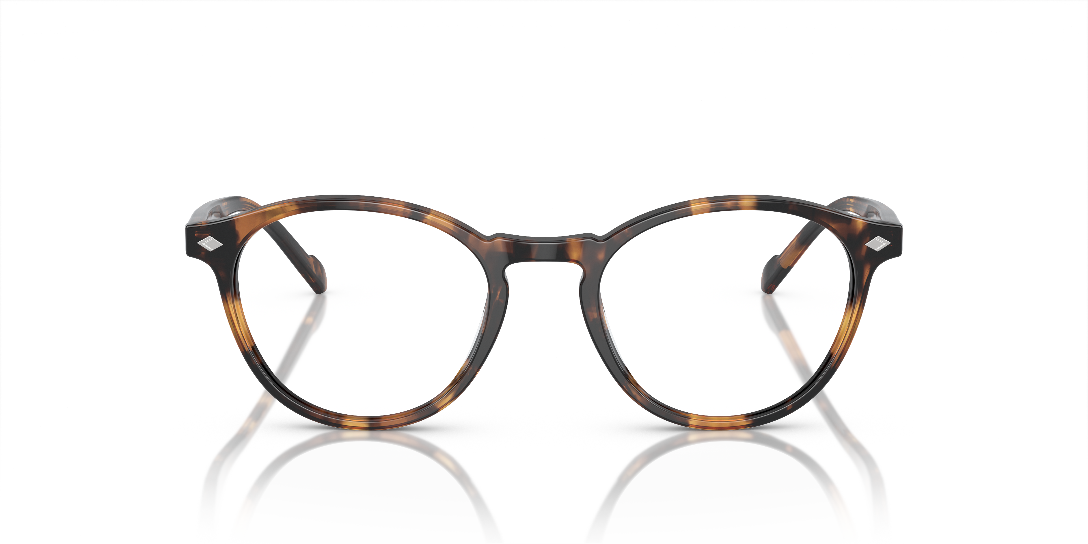 VOGUE EYEWEAR VO5326 2819 49