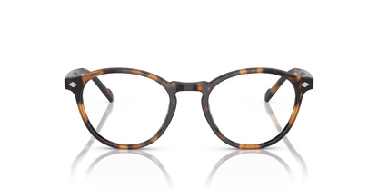 VOGUE EYEWEAR VO5326 2819 49