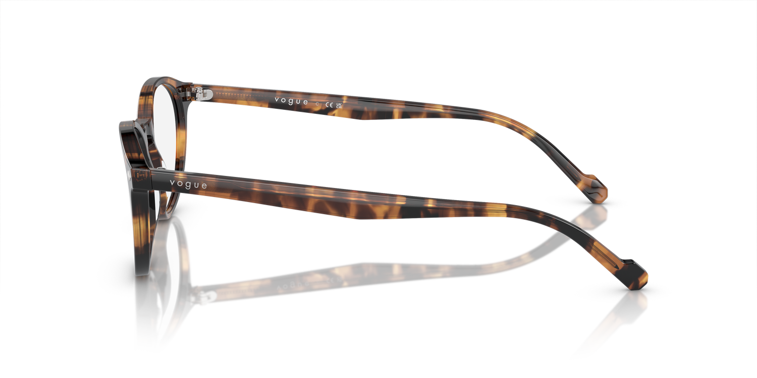 VOGUE EYEWEAR VO5326 2819 49