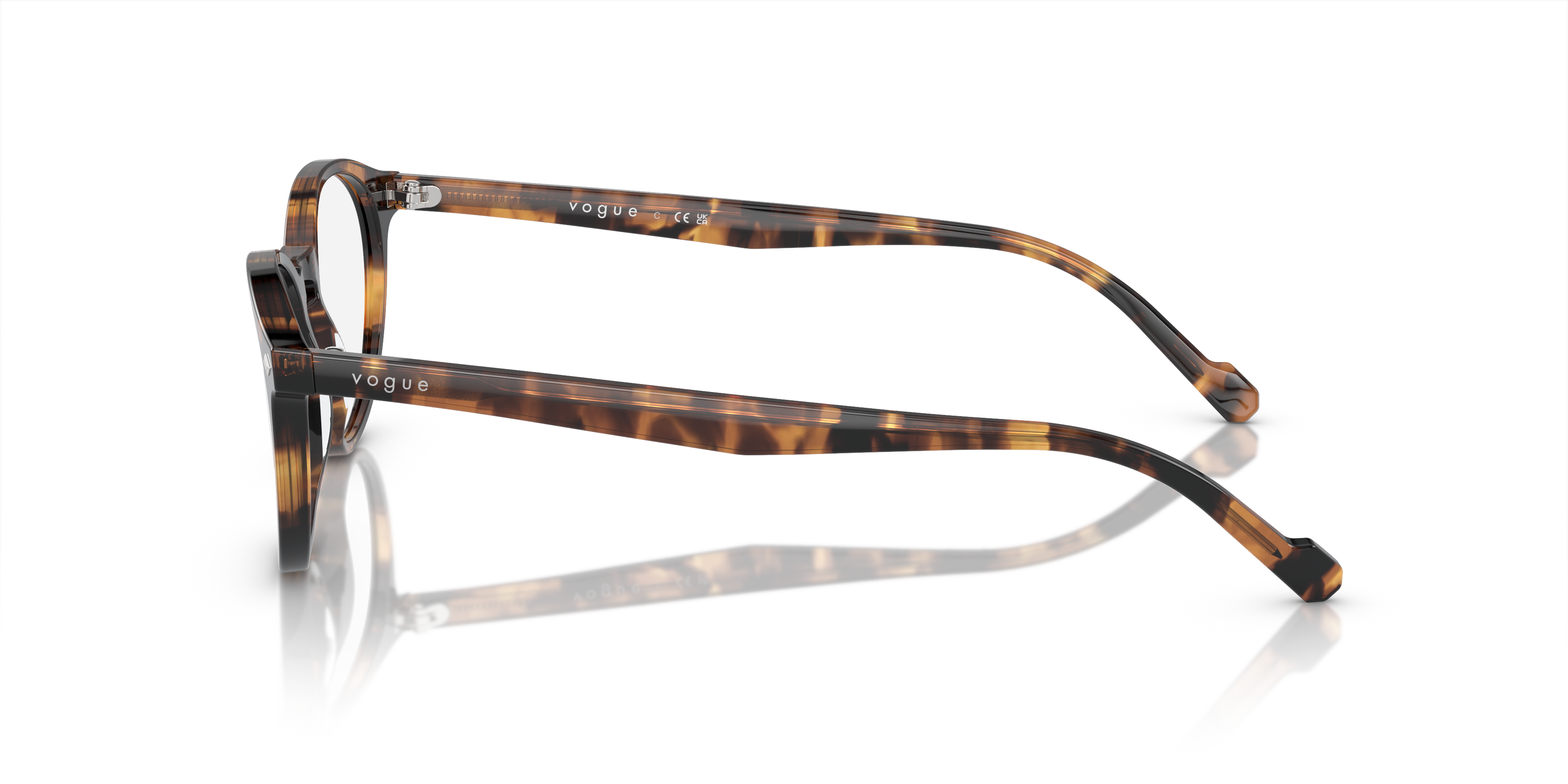VOGUE EYEWEAR VO5326 2819 49