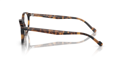 VOGUE EYEWEAR VO5326 2819 49