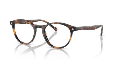 VOGUE EYEWEAR VO5326 2819 51