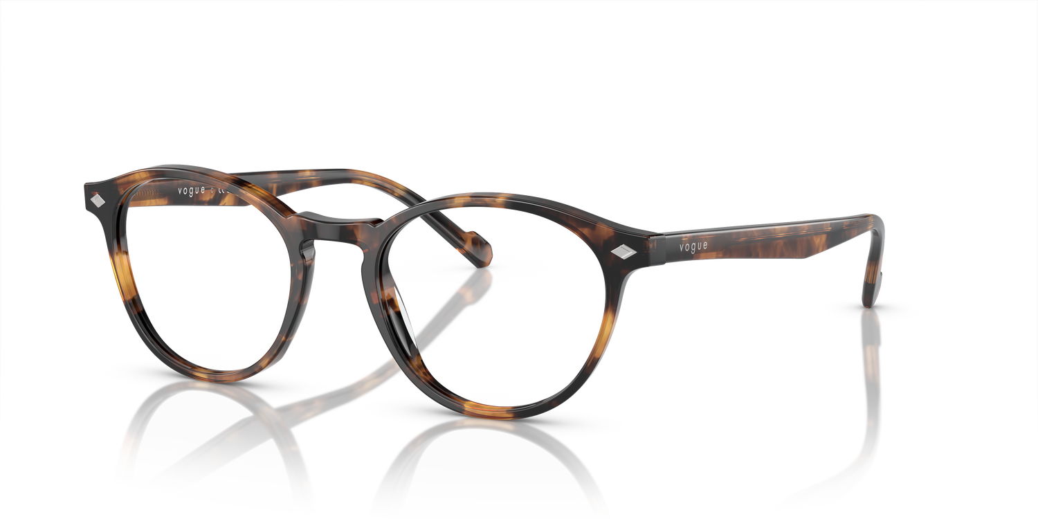 VOGUE EYEWEAR VO5326 2819 49