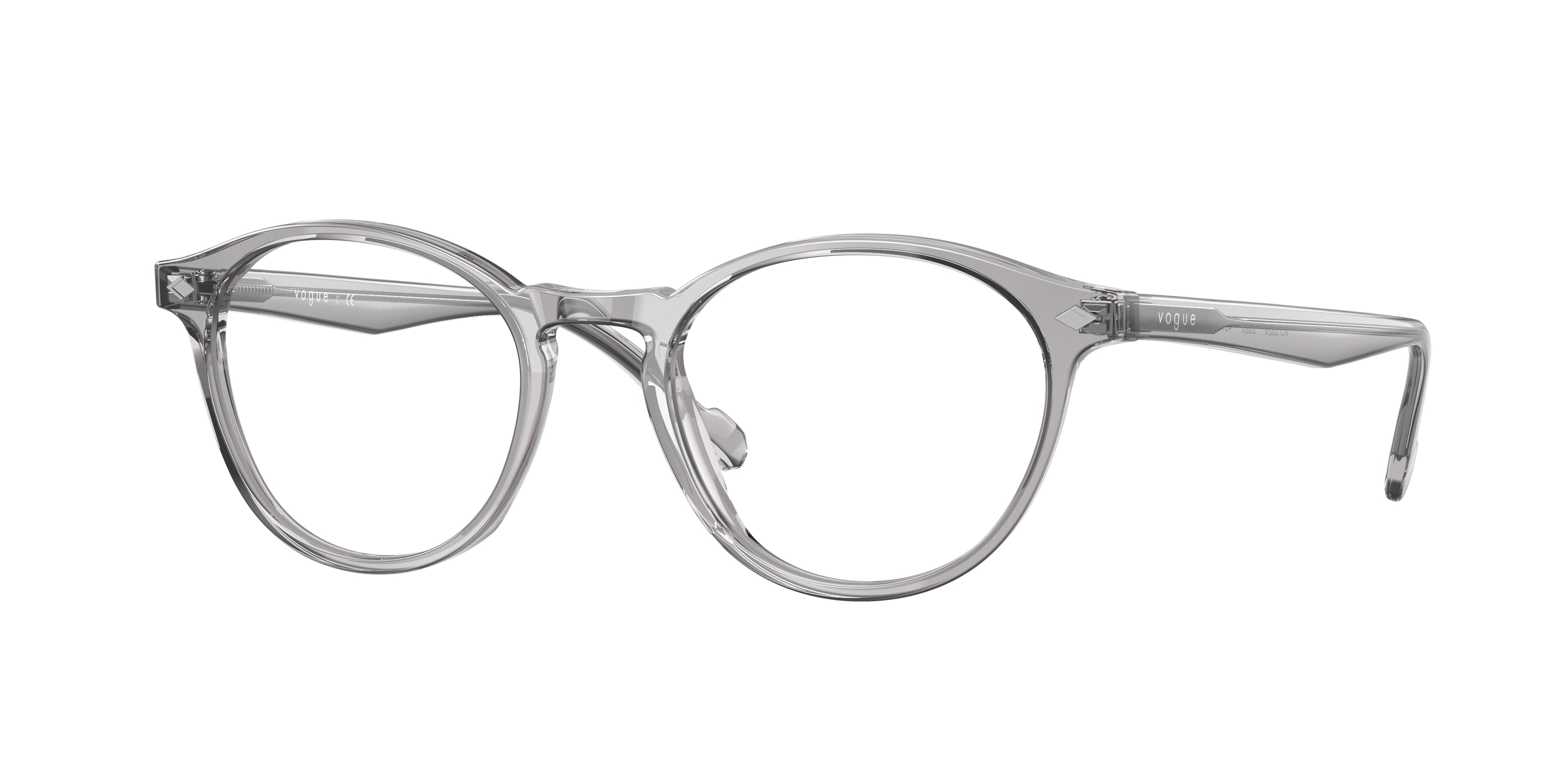VOGUE EYEWEAR VO5326 2820 49