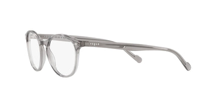 VOGUE EYEWEAR VO5326 2820 49