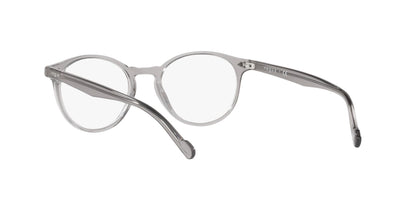 VOGUE EYEWEAR VO5326 2820 49