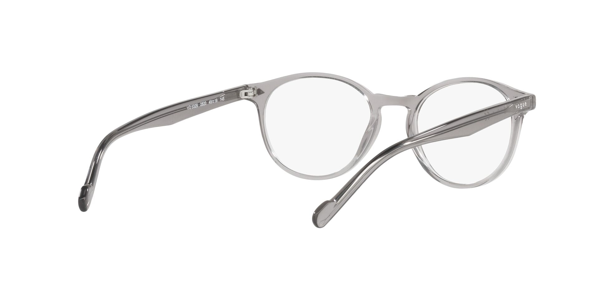 VOGUE EYEWEAR VO5326 2820 49