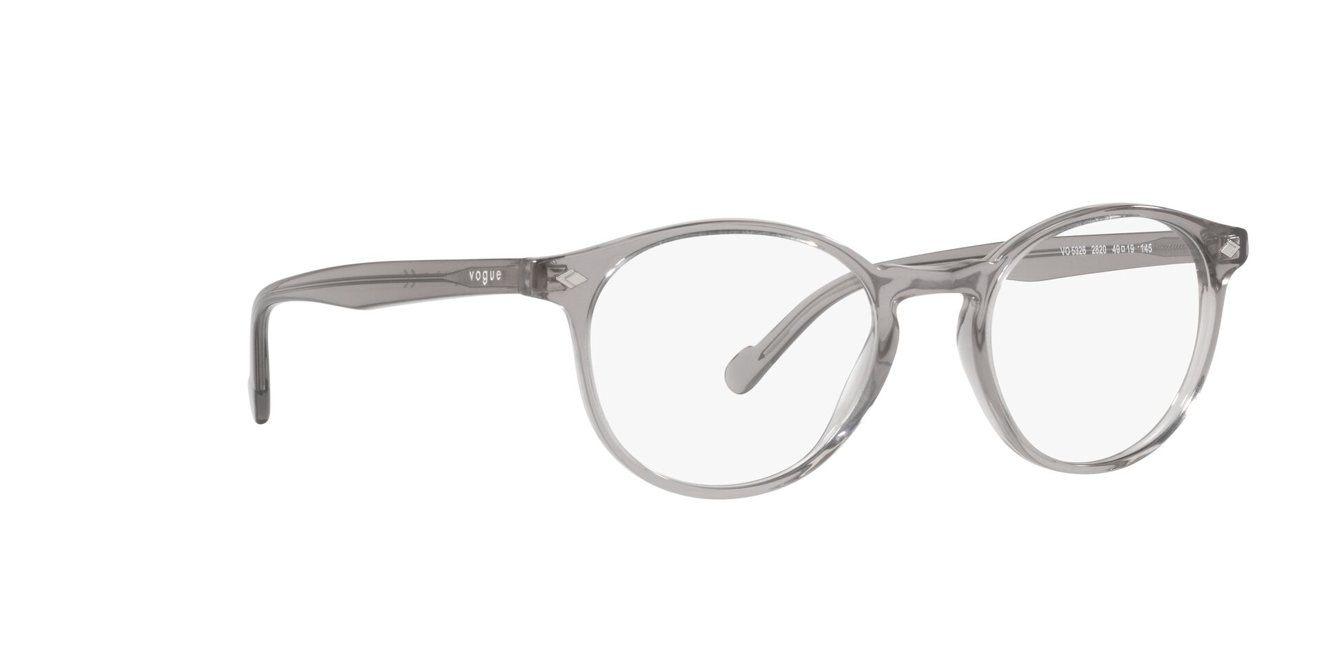 VOGUE EYEWEAR VO5326 2820 49