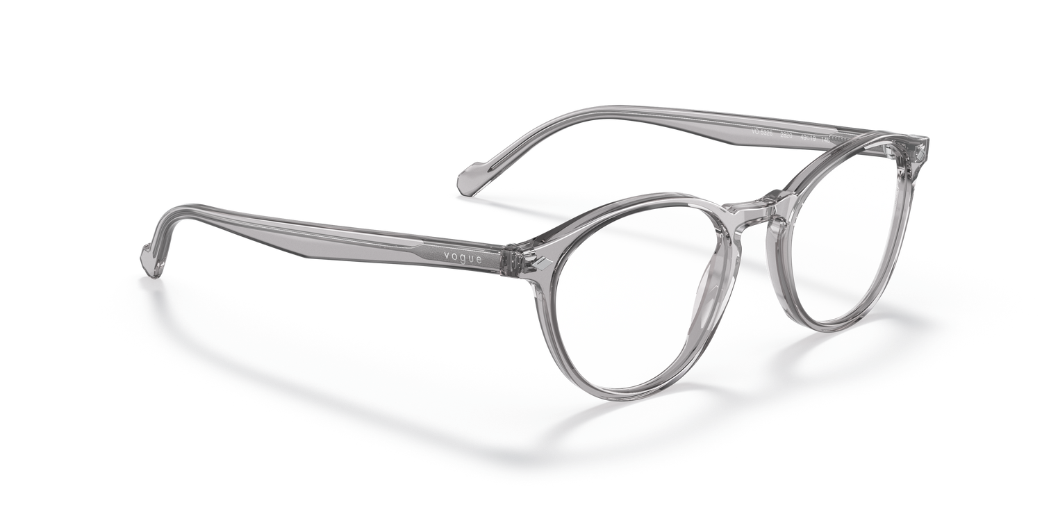 VOGUE EYEWEAR VO5326 2820 49