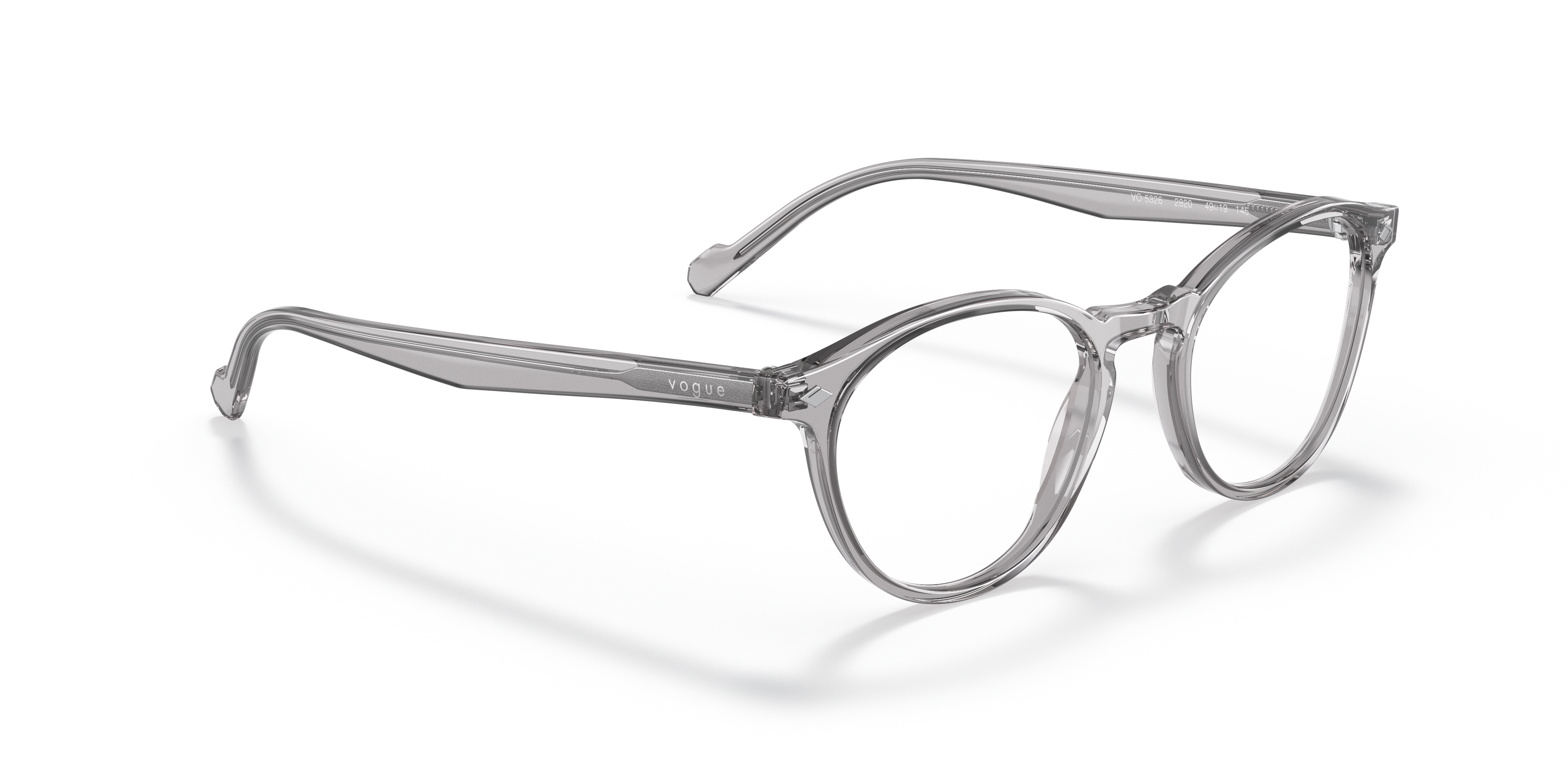 VOGUE EYEWEAR VO5326 2820 49