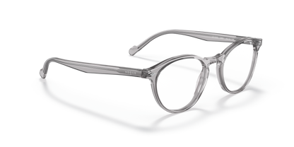 VOGUE EYEWEAR VO5326 2820 49