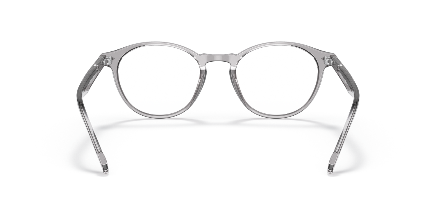 VOGUE EYEWEAR VO5326 2820 49