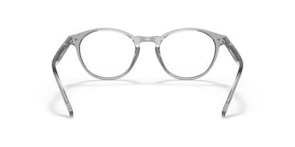 VOGUE EYEWEAR VO5326 2820 49