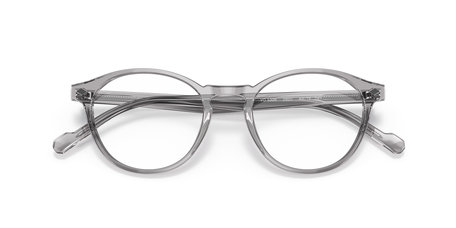 VOGUE EYEWEAR VO5326 2820 49