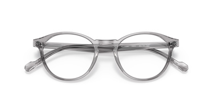 VOGUE EYEWEAR VO5326 2820 49