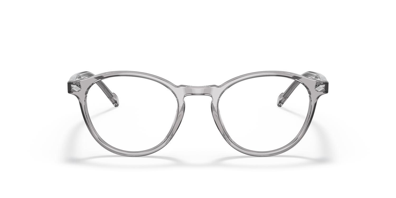 VOGUE EYEWEAR VO5326 2820 49