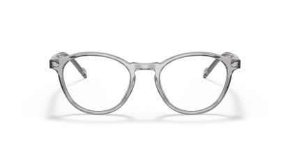 VOGUE EYEWEAR VO5326 2820 49