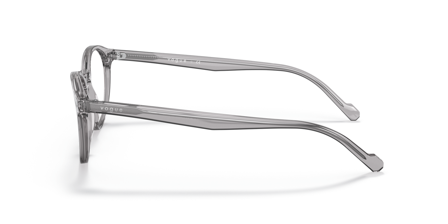 VOGUE EYEWEAR VO5326 2820 49