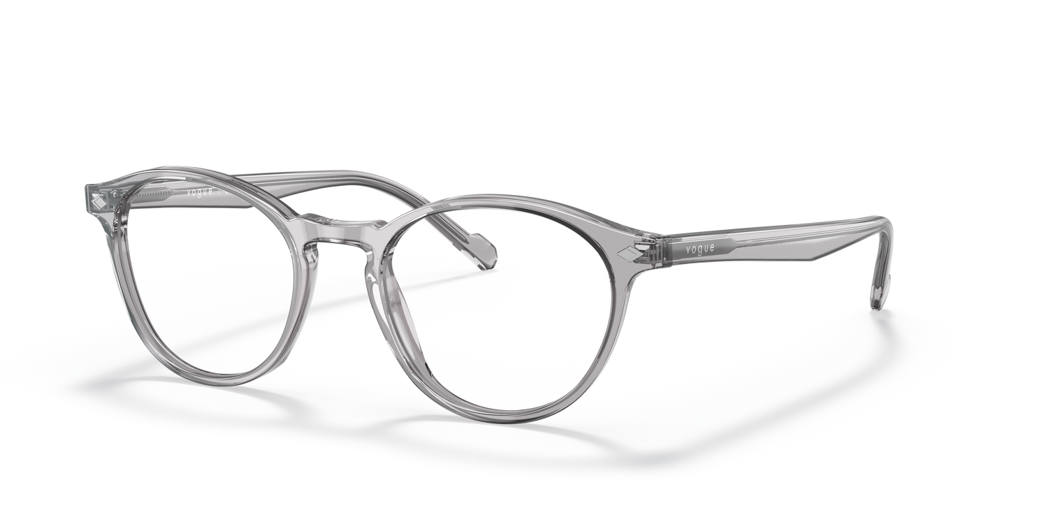 VOGUE EYEWEAR VO5326 2820 49