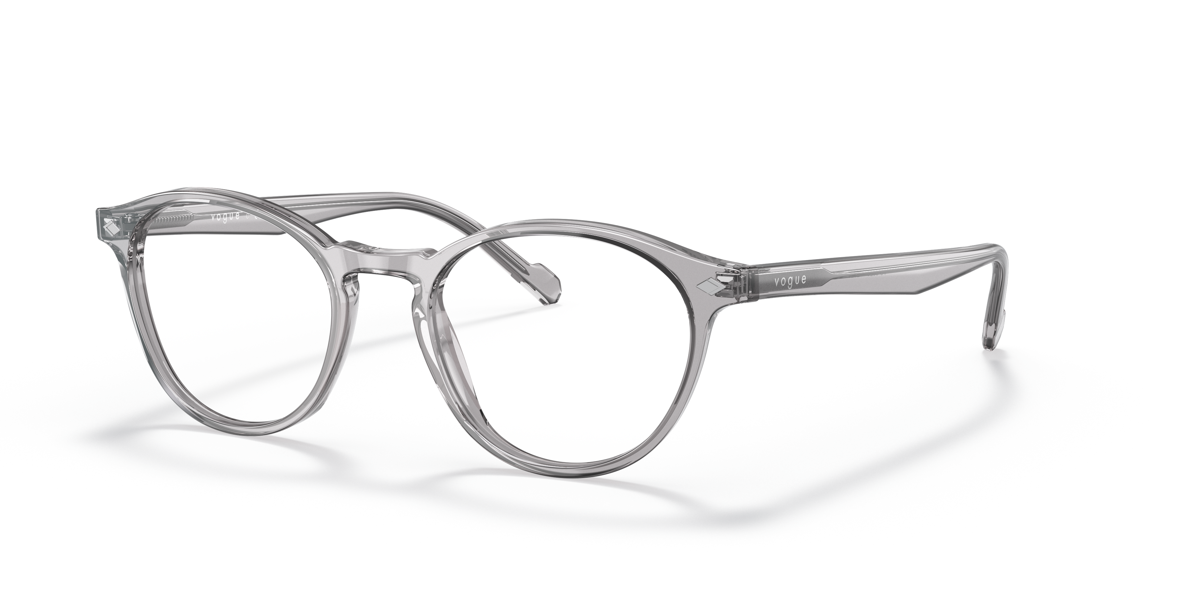 VOGUE EYEWEAR VO5326 2820 49