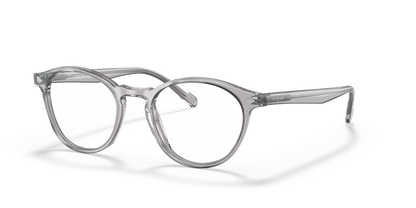 VOGUE EYEWEAR VO5326 2820 49