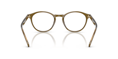 VOGUE EYEWEAR VO5326 3260 51