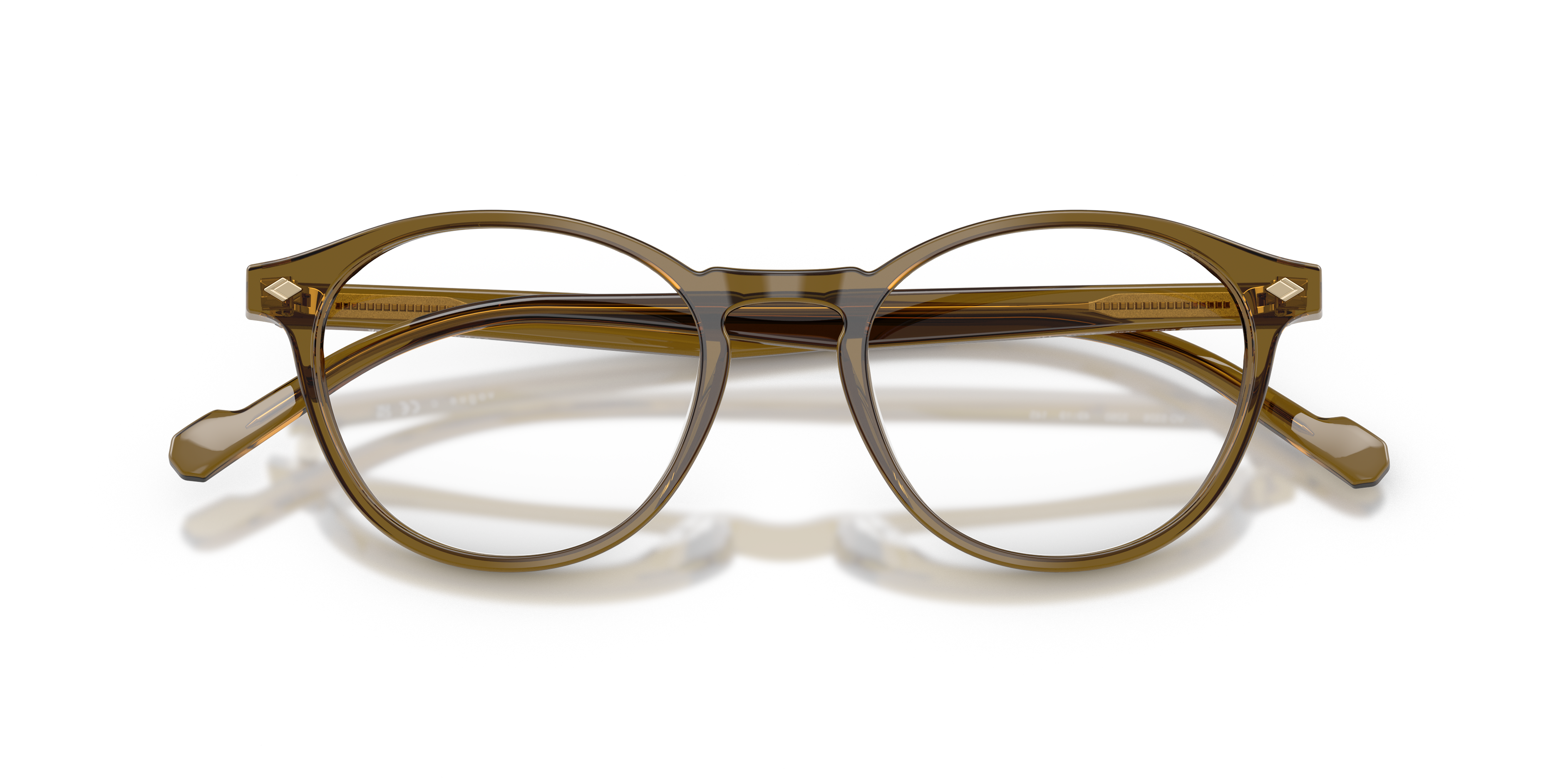 VOGUE EYEWEAR VO5326 3260 51